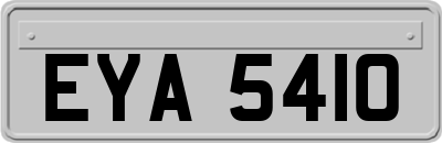 EYA5410