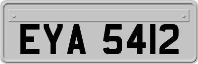 EYA5412