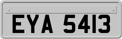 EYA5413