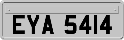 EYA5414