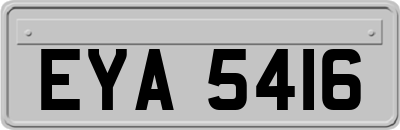 EYA5416