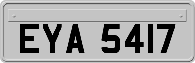 EYA5417