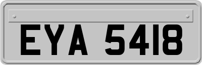 EYA5418