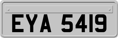 EYA5419
