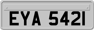 EYA5421
