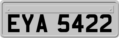 EYA5422