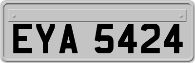 EYA5424