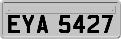 EYA5427