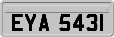 EYA5431