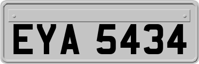 EYA5434