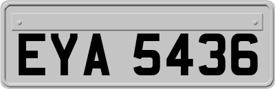 EYA5436