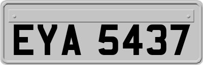 EYA5437