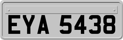 EYA5438