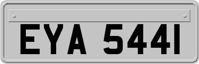 EYA5441