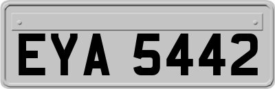 EYA5442