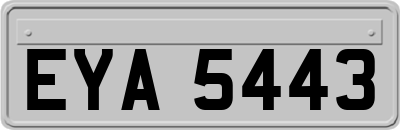 EYA5443