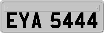 EYA5444