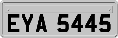 EYA5445