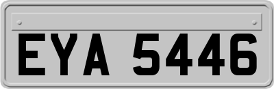 EYA5446