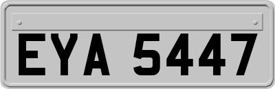 EYA5447