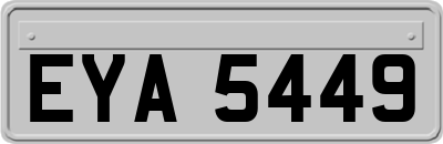 EYA5449