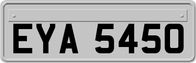 EYA5450