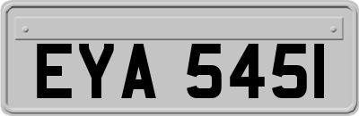 EYA5451
