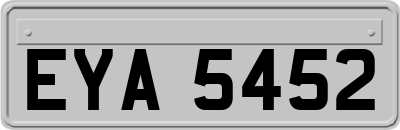 EYA5452