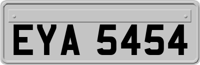 EYA5454