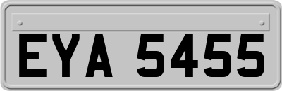 EYA5455
