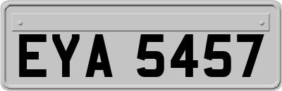 EYA5457
