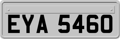 EYA5460