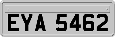 EYA5462