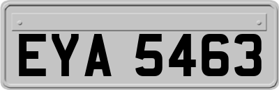 EYA5463