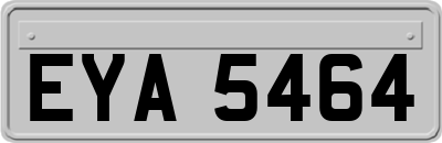 EYA5464