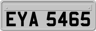 EYA5465