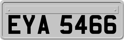EYA5466
