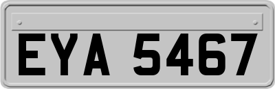 EYA5467