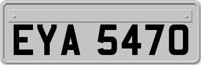 EYA5470