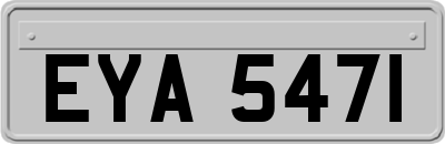 EYA5471