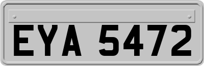 EYA5472