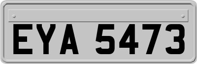EYA5473