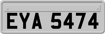 EYA5474