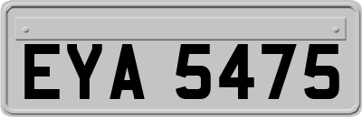EYA5475