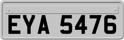 EYA5476