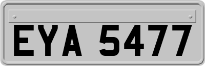 EYA5477