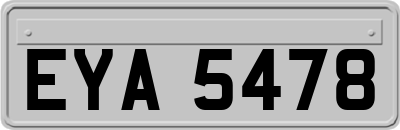 EYA5478
