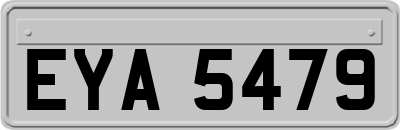 EYA5479