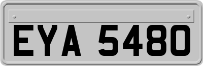 EYA5480
