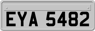 EYA5482